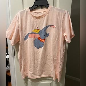 Dumbo Shirt